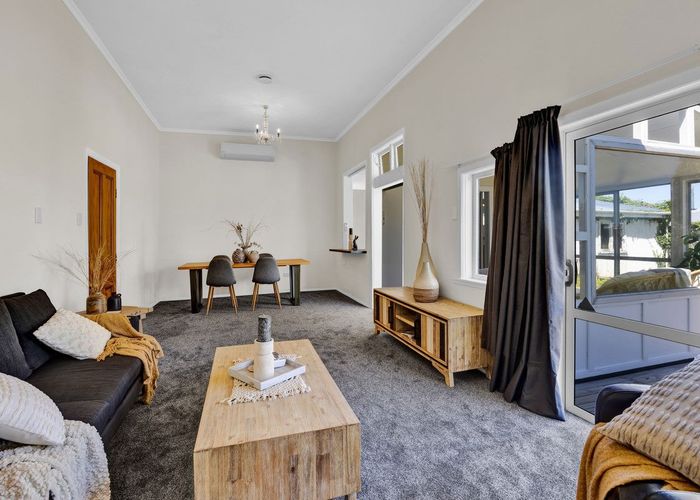  at 25 Argyle Street, Hawera