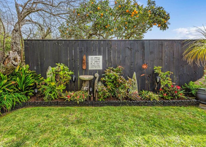  at 25A Truro Road, Sandringham, Auckland City, Auckland