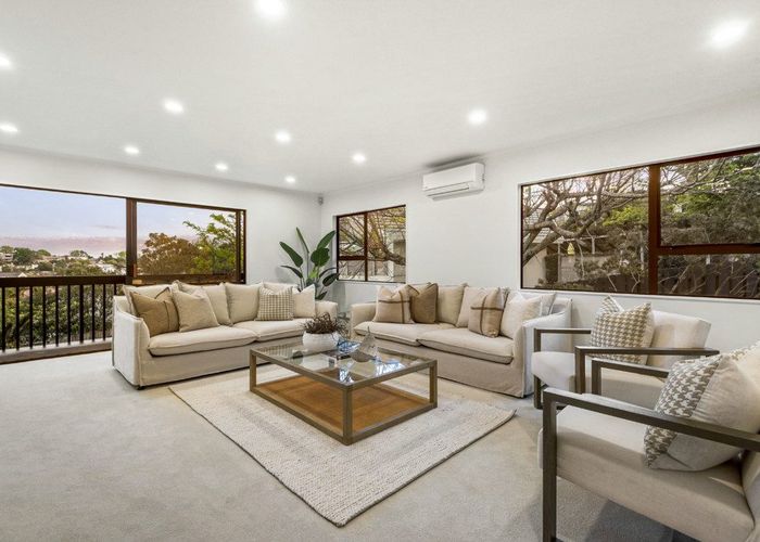  at 24 Rosemary Avenue, Forrest Hill, North Shore City, Auckland