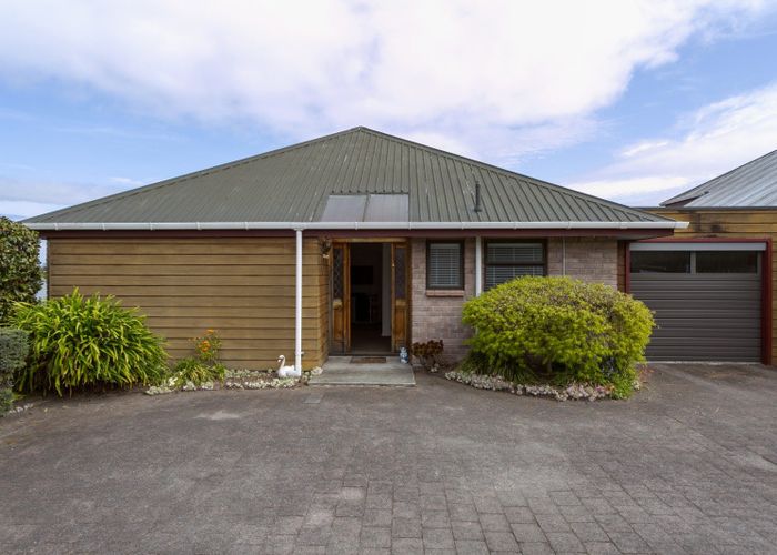  at 2/33 Woodward Street, Nukuhau, Taupō
