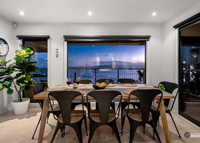  at 139 Marine Drive, Sorrento Bay, Lower Hutt
