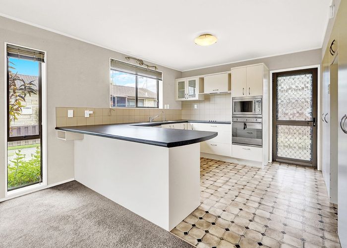  at 26A Bailey Avenue, Claudelands, Hamilton