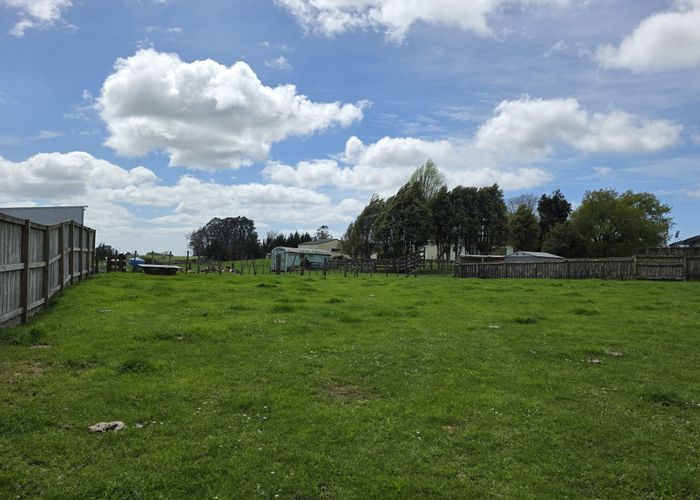  at 48 East Parkdale Street, Tokoroa, South Waikato, Waikato