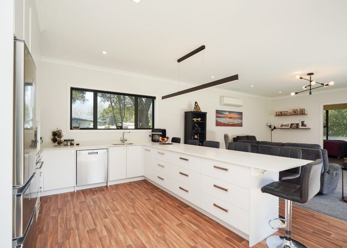  at 54 Ariki Avenue, Otatara, Invercargill, Southland