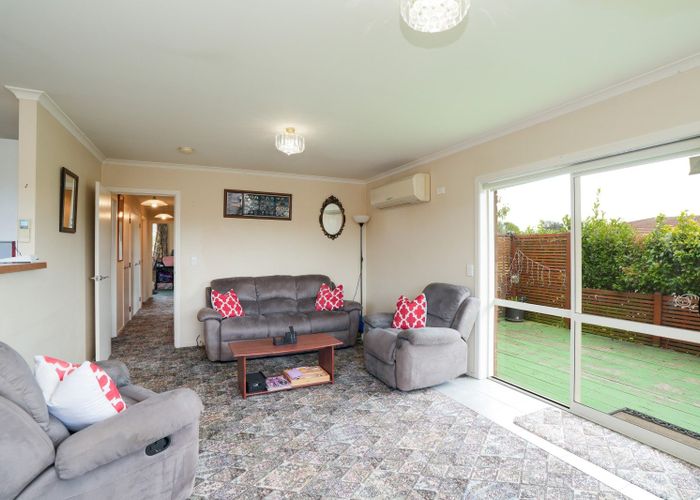  at 73 Newbie Street, Heidelberg, Invercargill, Southland