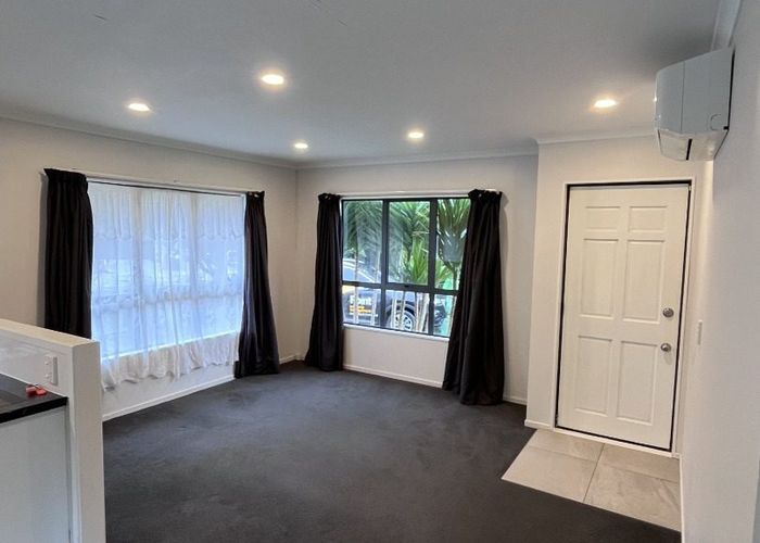  at 36A Serwayne Place, Sunnyvale, Waitakere City, Auckland