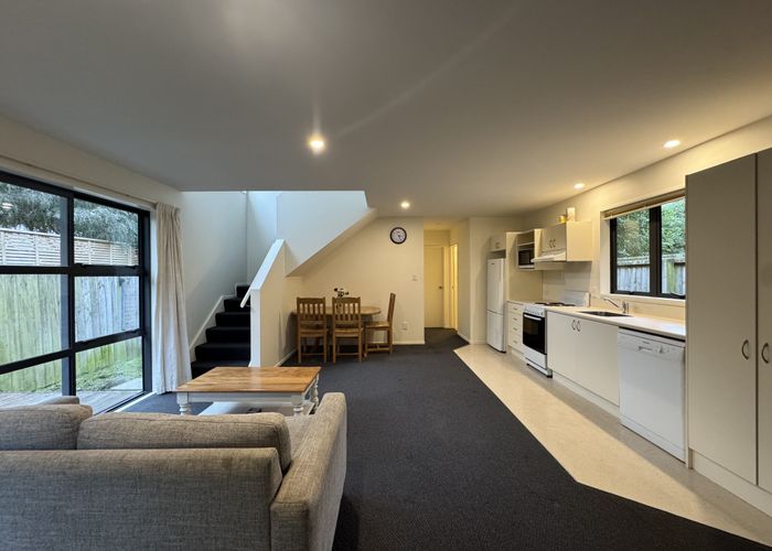  at 3/154 Strickland Street, Sydenham, Christchurch City, Canterbury