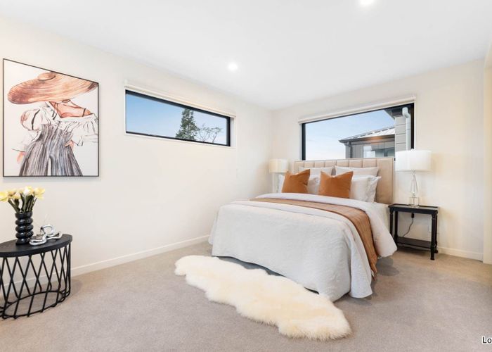  at 6/29 Brandon Road, Glen Eden, Waitakere City, Auckland