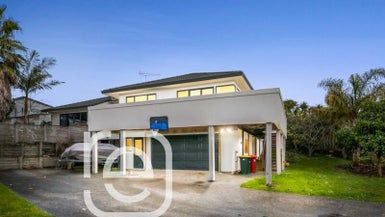  at 12 D'Urville Place, Gulf Harbour, Whangaparaoa