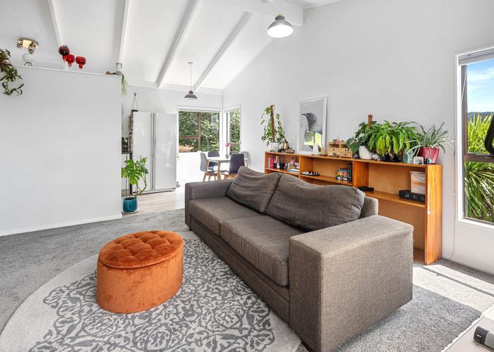  at 24B Tikorangi Place, Morningside, Whangarei
