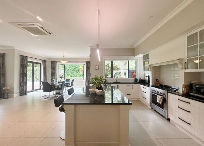  at 632 Marshland Road, Ouruhia, Christchurch