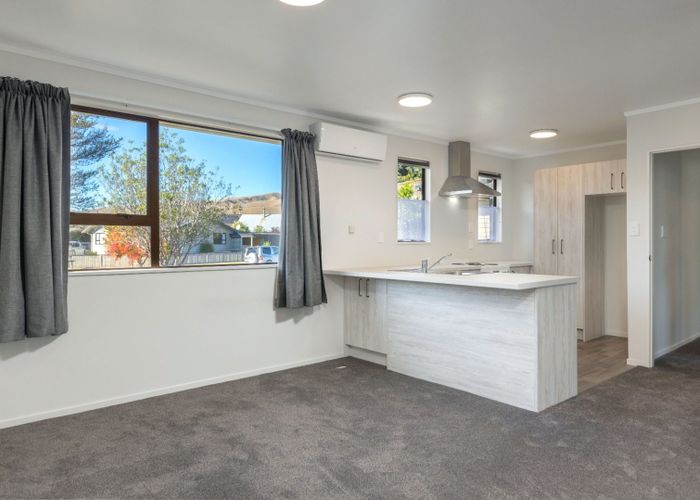  at 3/28 Faulkland Drive, Witherlea, Blenheim, Marlborough