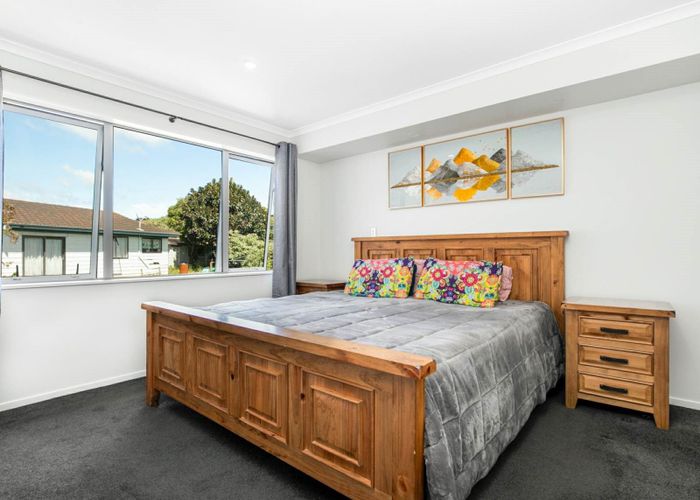  at 24C Mckinstry Avenue, Mangere East, Auckland