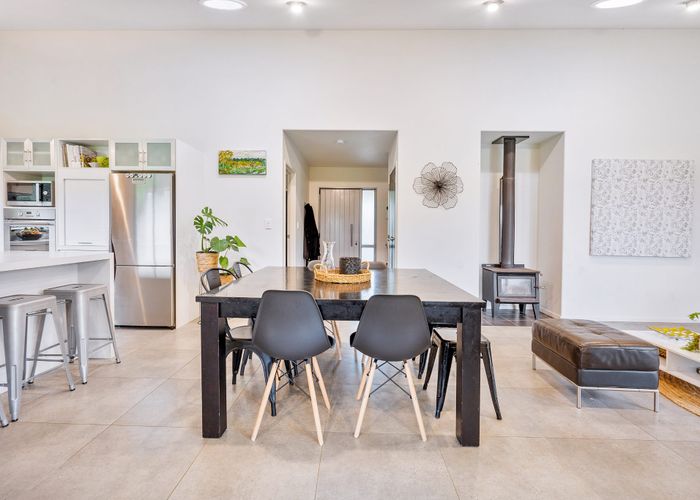  at 161 Tangihua Road, Whangarei