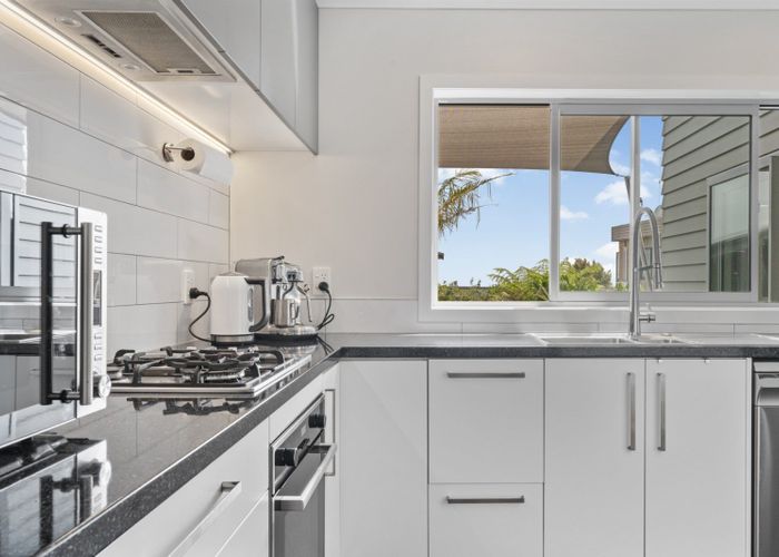 at 62 Tutauanui Crescent, Maungatapu, Tauranga