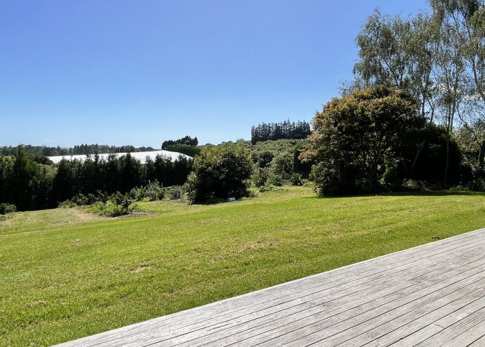  at 56 Plummers Point Road, Te Puna, Western Bay Of Plenty, Bay Of Plenty
