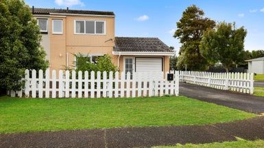  at 1 Elm Street, Waiuku, Waiuku