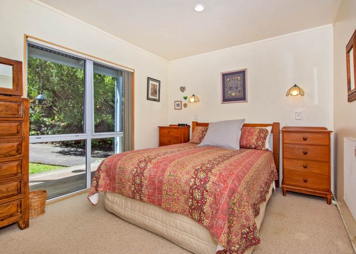  at 4 Kohatu Road, Kensington, Whangarei