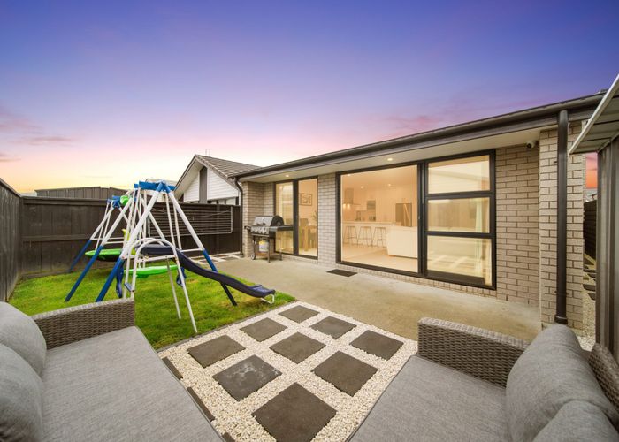  at 17 Roslyn Farm Street, Ramarama, Franklin, Auckland