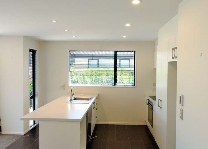  at 14 Blaenavon Lane, Halswell, Christchurch City, Canterbury