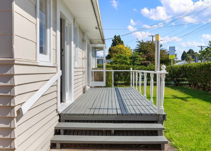  at 53A Queen Road, Bellevue, Tauranga
