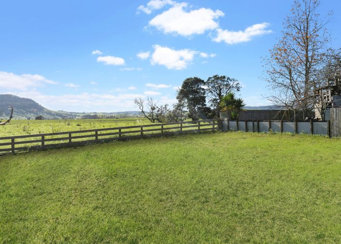  at 2217 State Highway 2, Pokeno