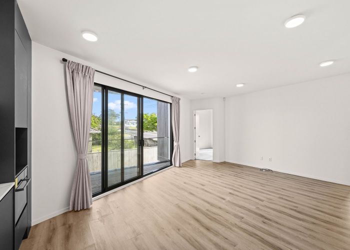  at 1/8 Sunnybrae Road, Hillcrest, North Shore City, Auckland