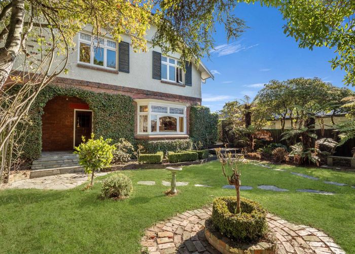  at 2 Chalmers Street, Highfield, Timaru, Canterbury