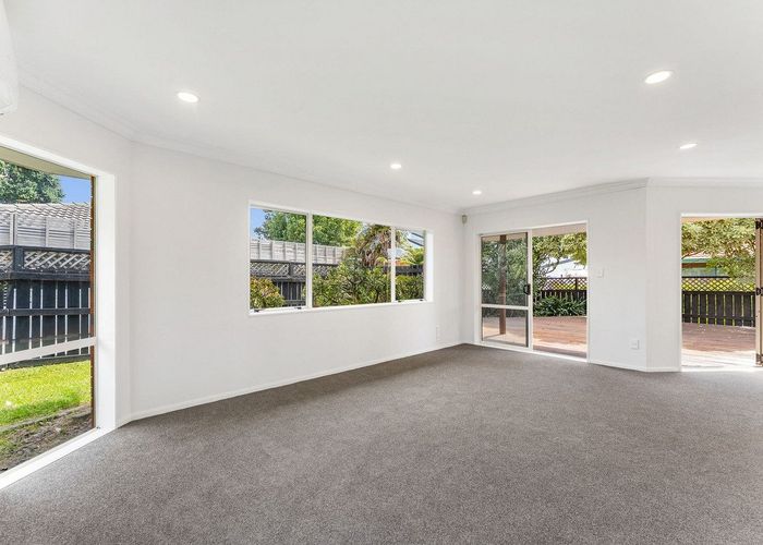  at 3 Webb Place, Papamoa Beach, Tauranga, Bay Of Plenty