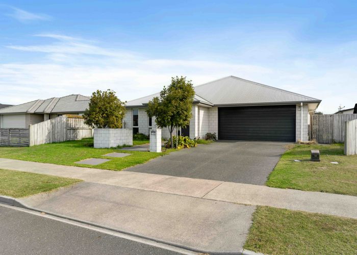  at 146 The Boulevard, Papamoa Beach, Papamoa