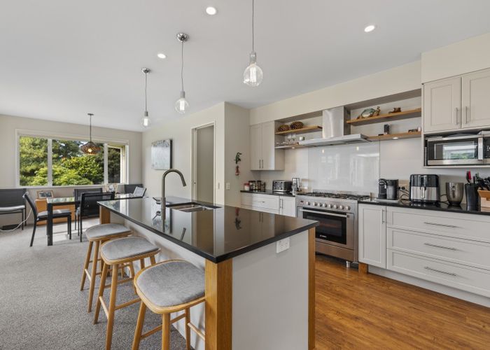  at 143 St Leonards Drive, Saint Leonards, Dunedin