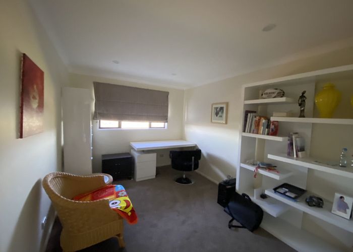  at 166 Lloyd Road, Albany