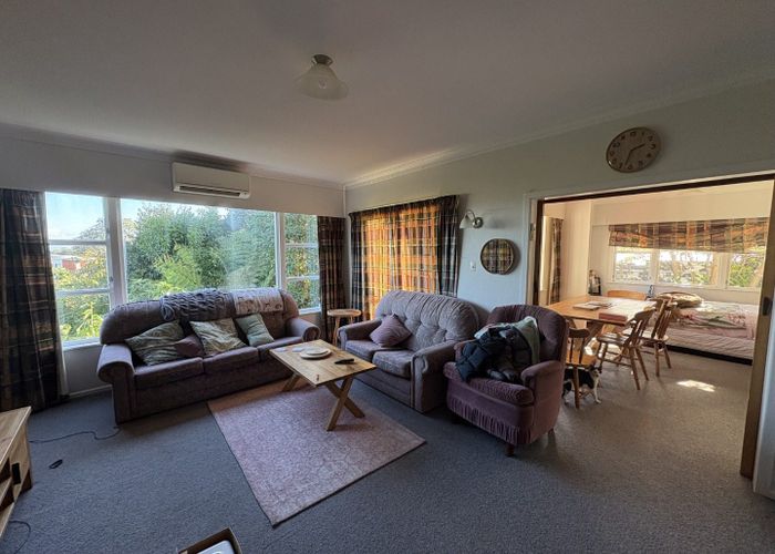  at 17 Bedford Grove, Kelson, Lower Hutt, Wellington