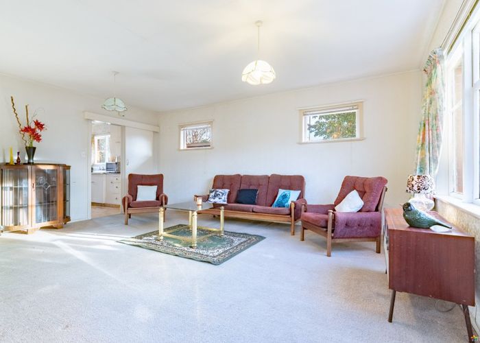  at 1/598 Fergusson Drive, Trentham, Upper Hutt