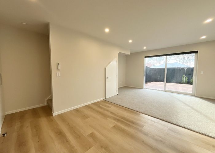  at 5/205 Cranford Street, St. Albans, Christchurch City, Canterbury