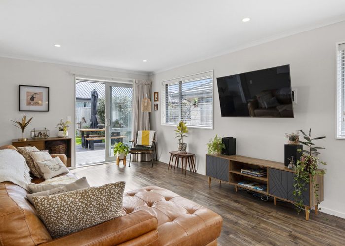  at 16 Keene Street, Wigram, Christchurch City, Canterbury