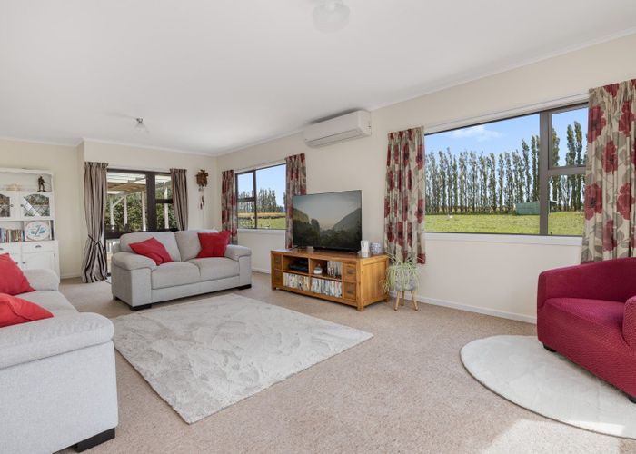  at 175A Tainui Road, Te Puke