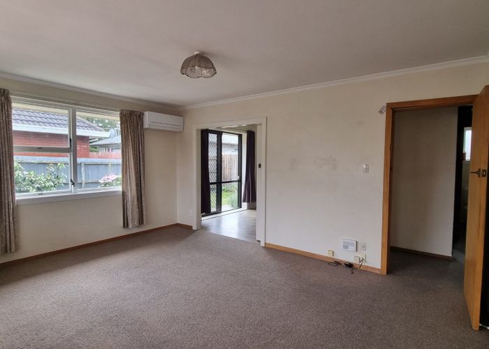  at 5/425 Worcester Street, Linwood, Christchurch City, Canterbury