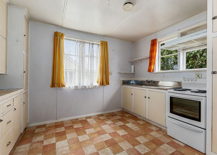  at 218 William Jones Drive, Otangarei, Whangarei, Northland