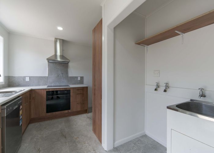  at 86 Mahoe Street, Melville, Hamilton, Waikato