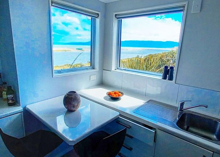  at 41 Bluecliffs Beach Road, Papatotara, Tuatapere