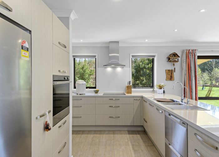  at 722 Downs Road, Eyrewell, Rangiora