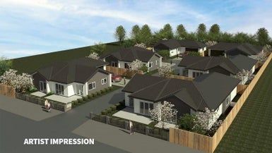  at 656B Pioneer Highway, Highbury, Palmerston North
