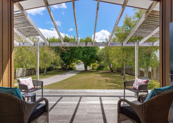  at 210 Linton Crescent, Whangamata