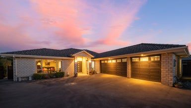  at 9 Silk Close, Witherlea, Blenheim