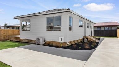  at 15A Lethborg Street, Dinsdale, Hamilton