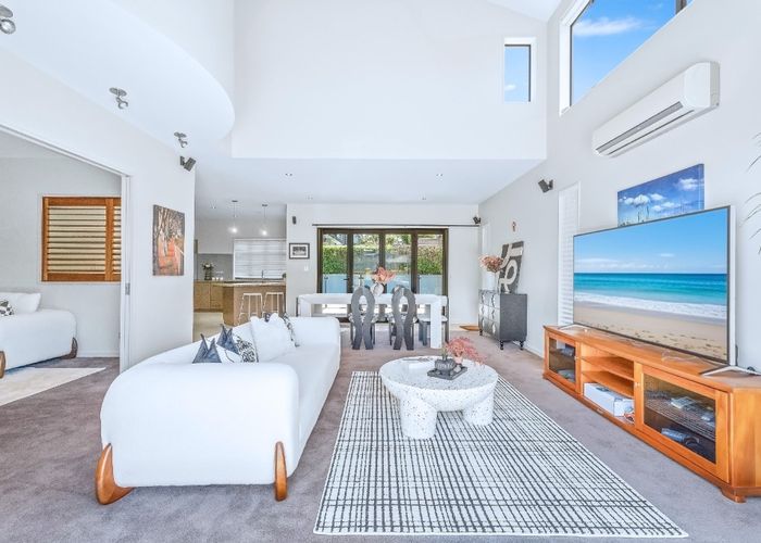  at 16 Tranquility Rise, Mellons Bay, Manukau City, Auckland