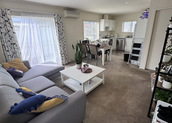  at 403 Broadway, Miramar, Wellington, Wellington