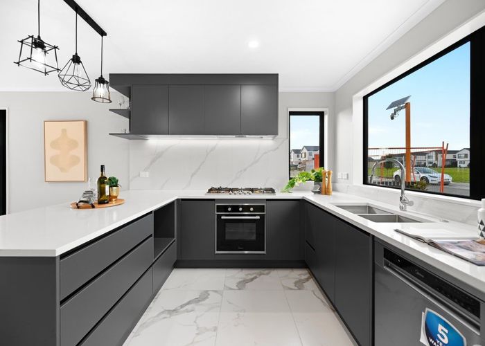  at 5 Joint Avenue, Chartwell, Hamilton, Waikato