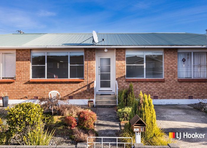  at 1 Wynyard Street, South Dunedin, Dunedin, Otago